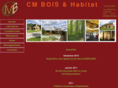 cm-bois.com