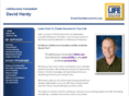 coach33.com