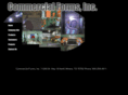 commercialforms.net