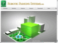 commercialparking.com