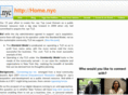 communisphere.com