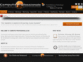 compufixpro.com
