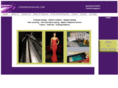 corkwoodonline.com