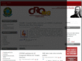cromg.org.br