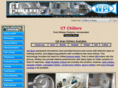 ctchiller.com