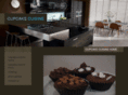 cupcakecuisine.com