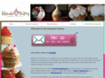 cupcakenola.com