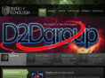 d2dgroup.com