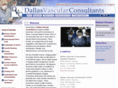 dallasvascular.com