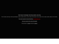 danakingart.com
