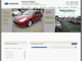 danverssubaru.com