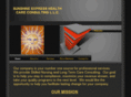 daretocareeenterprises.net