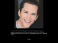davidgagnontenor.com