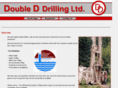 dddrill.com