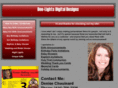 deelightsdesigns.com