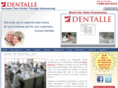 dentalle.com