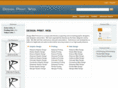 design-print-web.com