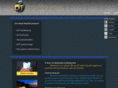 designed2freelance.com