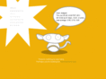 diggory.net