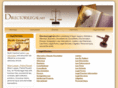 directorylegal.net