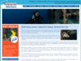 diveinadventures.com