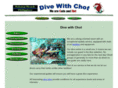 divewithchot.com