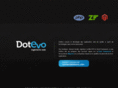 dotevo.com