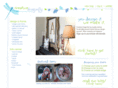 dragonflyframes.com