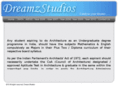 dreamzstudios.net