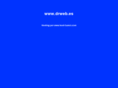 drweb.es
