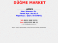 dugmemarket.com