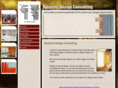 dynamicdesignmn.com