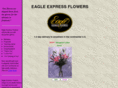 eaglex.com