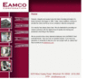 eamco.net