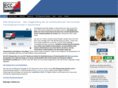 ecc-shopmonitor.net