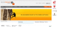 eco-regio.com
