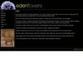 eden-flowers.co.uk