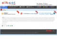 eibsol.com
