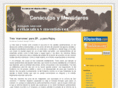 eljauregui.com