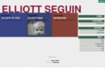 elliottseguin.com
