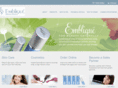 emblique.com