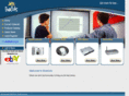 endcuts.com
