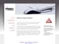 energyit.net