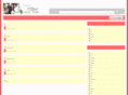 engagement-r.net