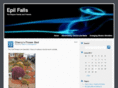 epilfalls.com