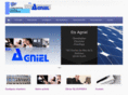 ets-agniel.com