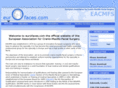 eurofaces.com