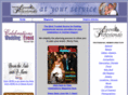 eventscentraloregon.com
