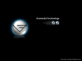 evomediatech.com
