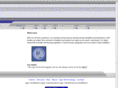 excalibursign.com